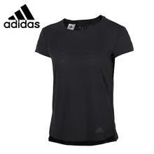 Новое поступление; оригинальные женские футболки с короткими рукавами; спортивная одежда