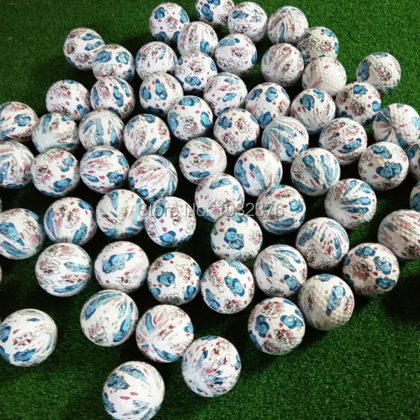 5 قطع ، الحيوان الطباعة ، الأرنب مع الفيل