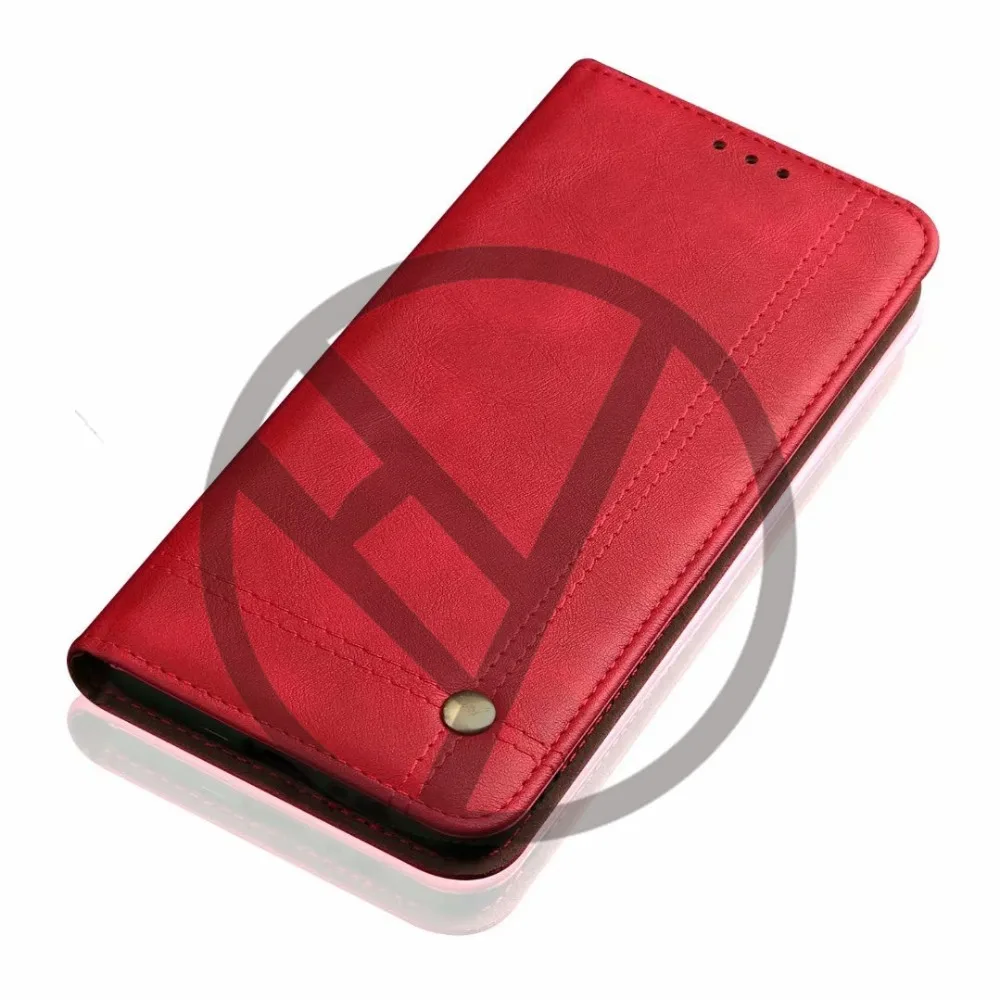 huawei p30 flip case (9)_