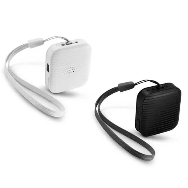 Best Price  A18 Mini Portable Real Time Pet GPS Tracker Car Vehicle GSM GPRS Tracking Device Anti-Lost Tracking Alarm Security System