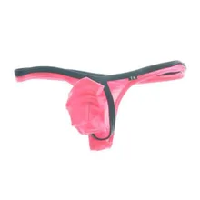 Men's sexy Pouch G String Thong Men Panties Sexy Underwear Men Mens Briefs Mens Gay Underwear S/M/L/XL/XXL Free Shipping Men's sexy Pouch G String Thong Men Panties Sexy Underwear Men Mens Briefs Mens Gay Underwear S/M/L/XL/XXL Free Shipping