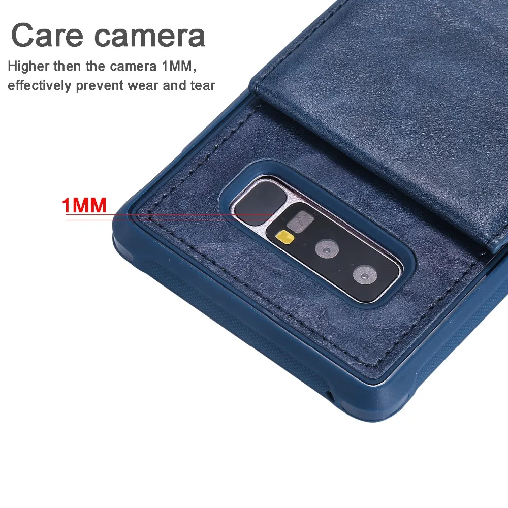 1MM