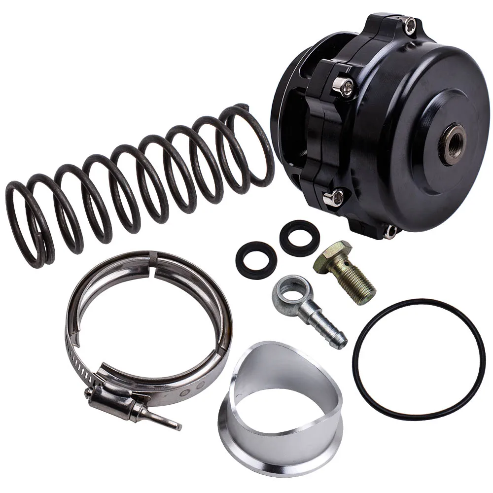 bov-50-74(10)