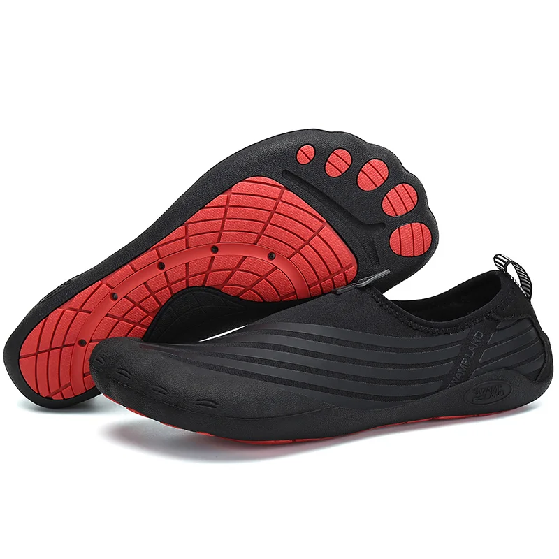 “ Tênis de Corrida Ah8050 Nike Originais Air Max