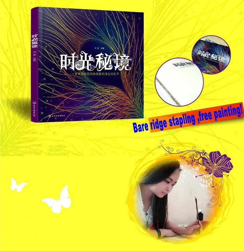 HTB1ZhASKXXXXXbJXpXXq6xXFXXXd