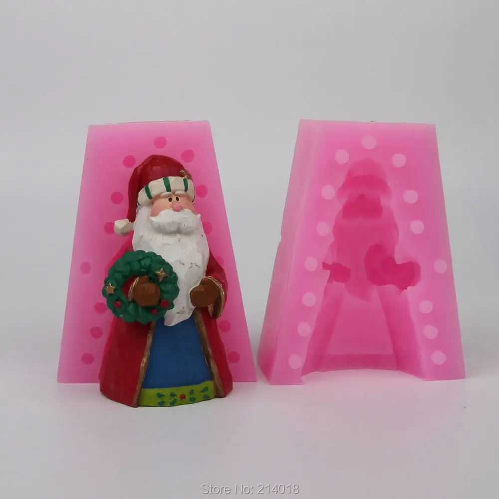 HTB1SPG8MVXXXXX6XFXXq6xXFXXXd