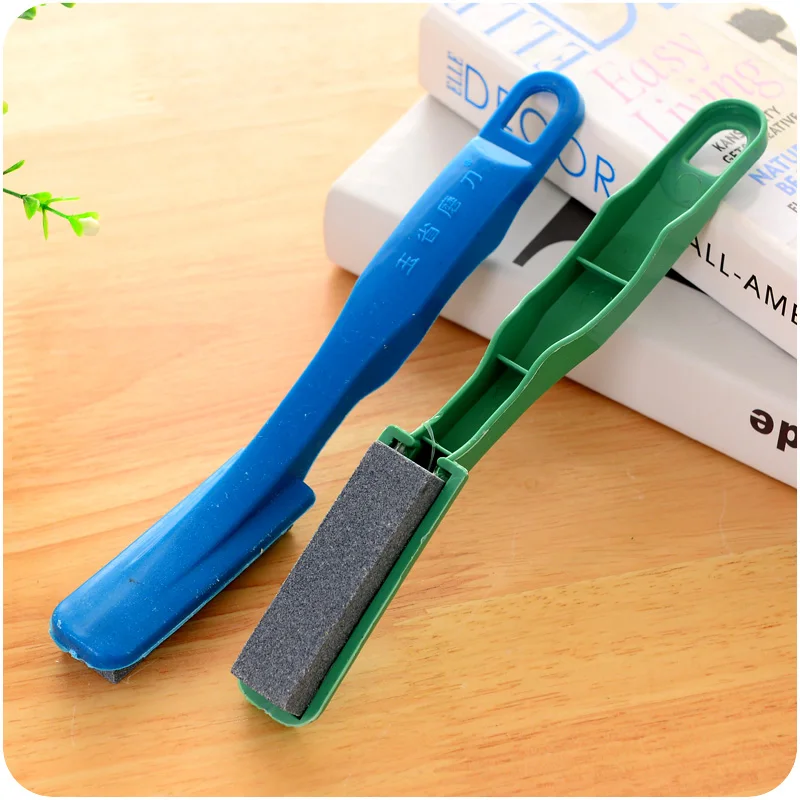 

Knife Sharpener saving Professional Knife Sharpener Sharpening Stones Knife Sharpener Professional Whetstone