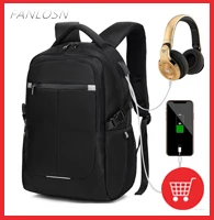 backpack (4)