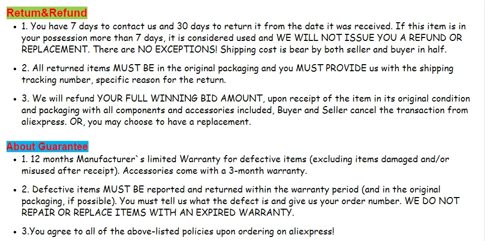 HTB1ywQza8jTBKNjSZFwq6AG4XXaG