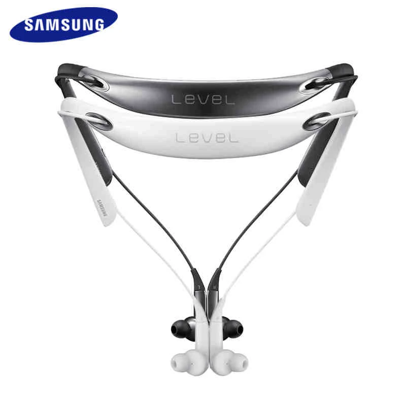 level bluetooth samsung