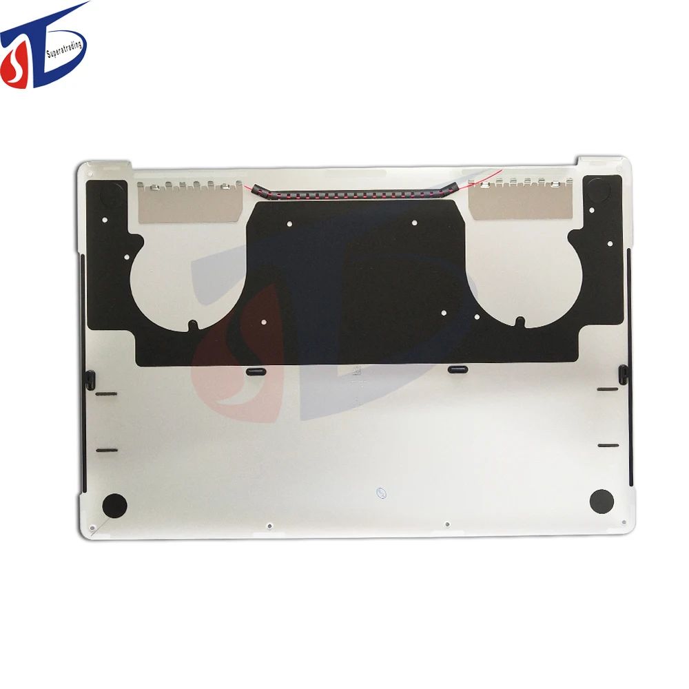 Wholesale New A1707 Bottom Case Cover for font b Apple b font font b Macbook b