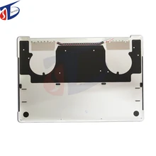 Wholesale New A1707 Bottom Case Cover for Apple Macbook Pro 15″ Retina A1707 MLH32 MLH42 EMC3072 Late 2016