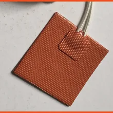 150X200 мм 300 W 220 V большой моторное масло для автомобилей обогреватель гибкий силиконовый подогреватель ODM/OEM No MOQ промышленный обогреватель moldes-де-силикон