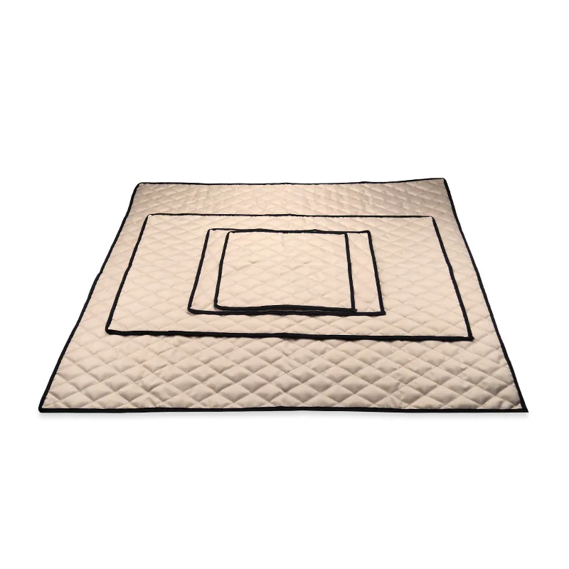 

Waterproof Pet Dog Mat Car Seat Protector Cover Cushion Chair Seat Cover Cat Puppies Dog Bed Cover Breathable Oxford Cloth Mats
