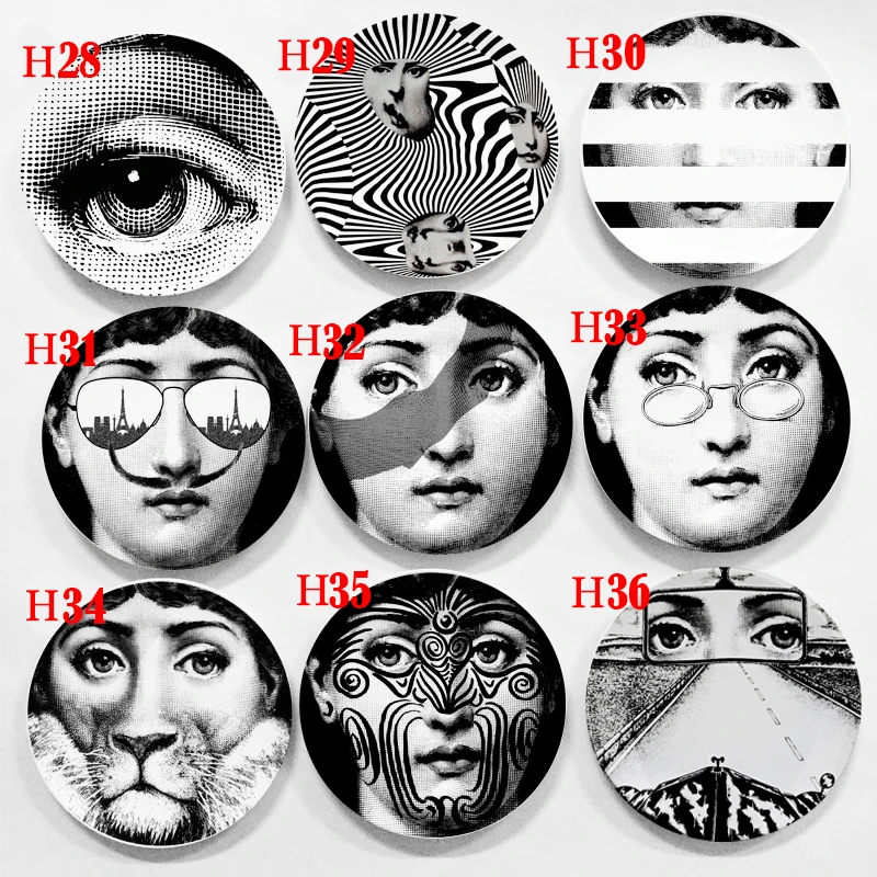 HTB1ywRIRXXXXXcXXFXXq6xXFXXX0.jpg?width=800&height=800&size=485050&hash=486650