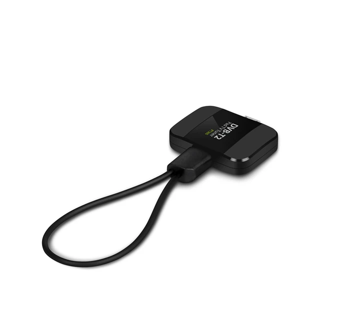 ТВ тюнер Geniatech MyGica PT360 DVB T2 Pad с micro USB HD приставка ресивер dvb t для телефонов android и