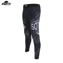 SOTF черные геометрические соты зимние штаны для велоспорта Зимний велосипед сохраняет тепло летний велосипед велосипедные брюки mtb брюки