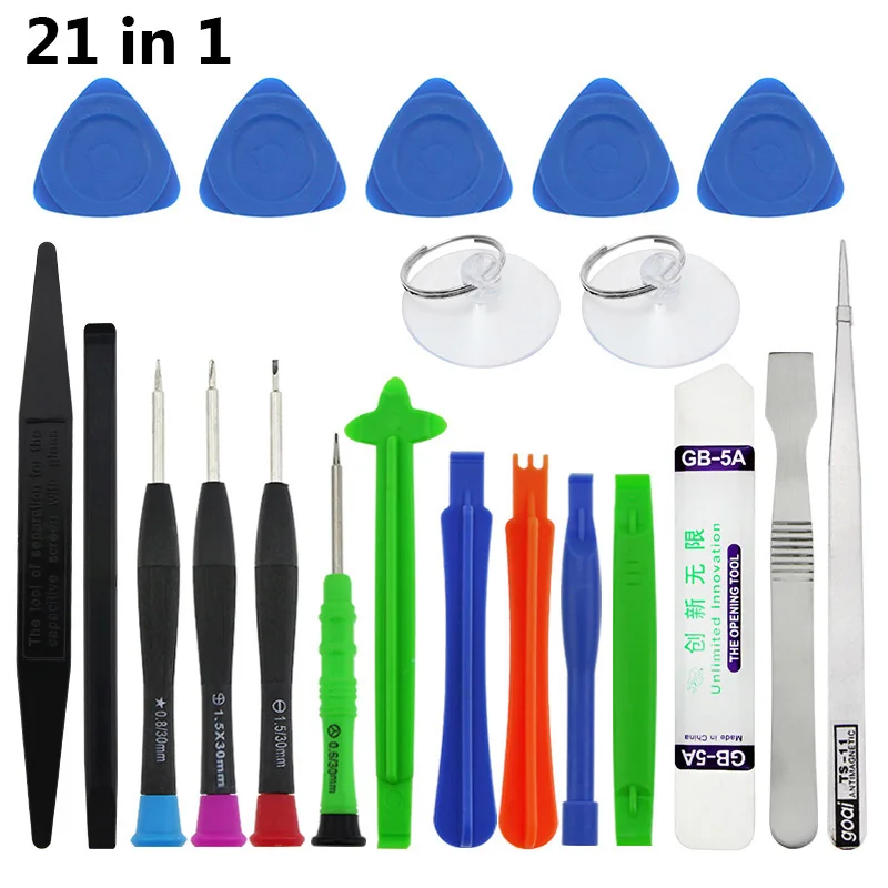 HTB1B6CNwr9YBuNjy0Fgq6AxcXXaK