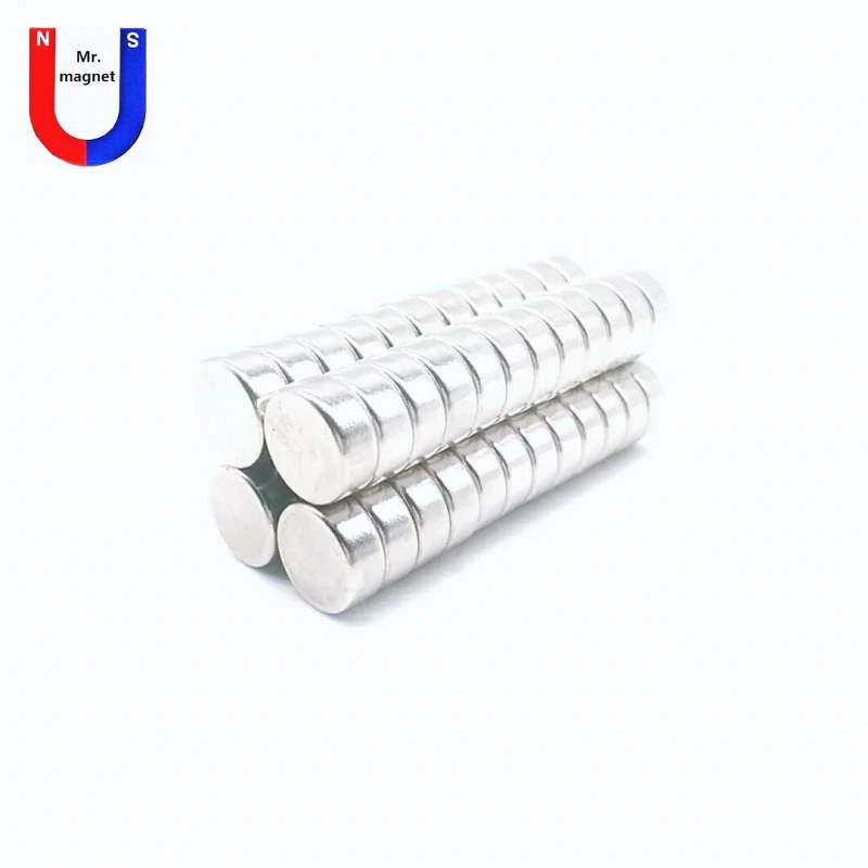12x5-.4