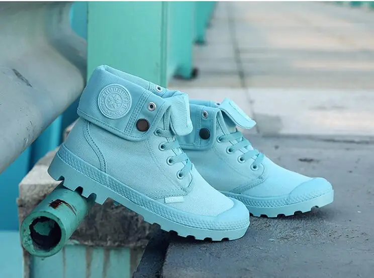 QQ20180718110838