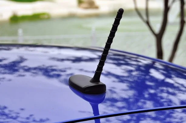antenna kia  (3)