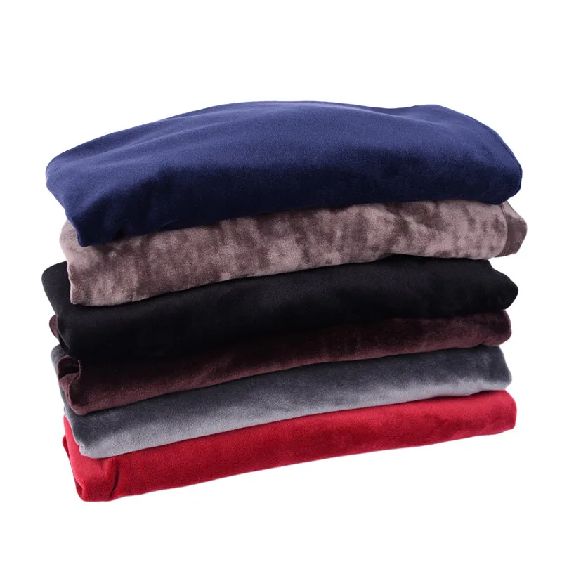 beanie hat (1)