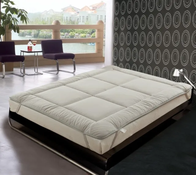 

Textile twin thickening sponge mattress bamboo charcoal fiber bed piates 1.8 meters 1.5 meters