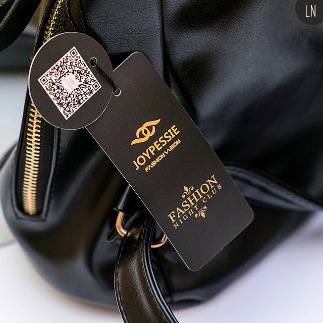 UT898_3XWlbXXagOFbXJ.jpg_640x10000