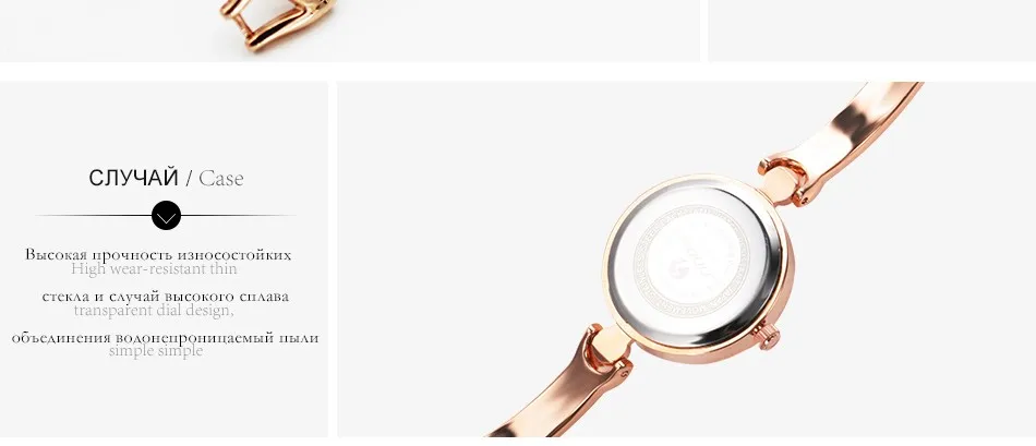 HTB1ehobMpXXXXXxXVXXq6xXFXXXD