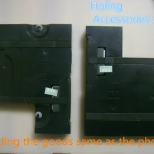 LG 42GB6310-CC ТВ динамик EAB62972101 EAB62972102 8 Ом 14 Вт 1 пара цена