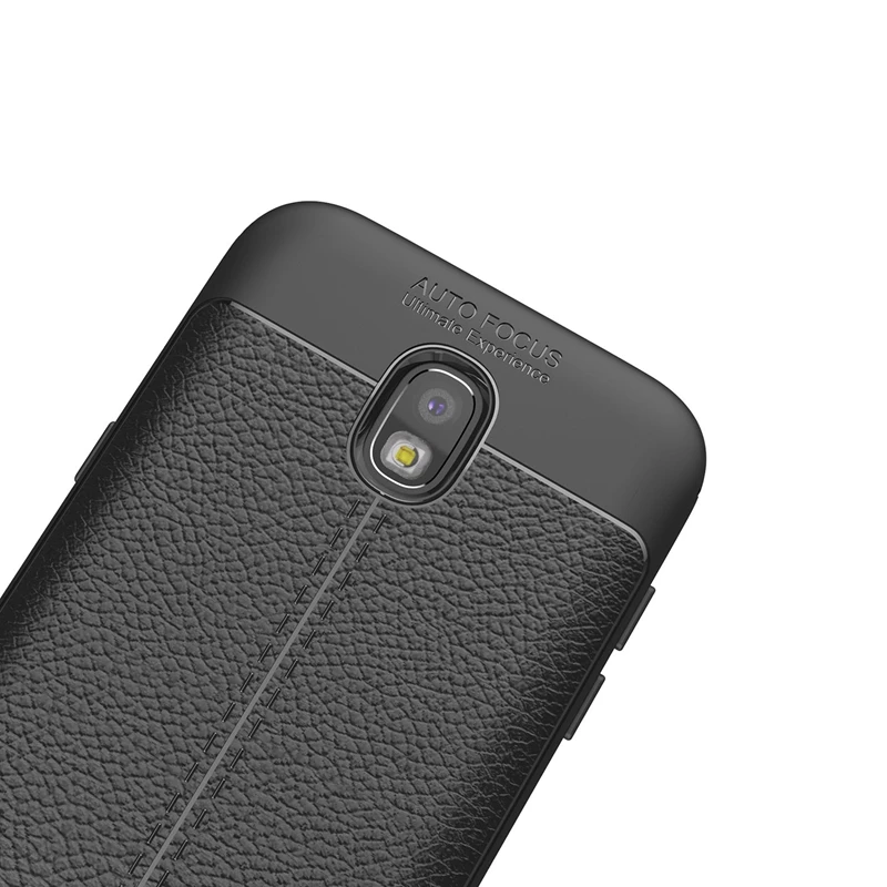 6-1