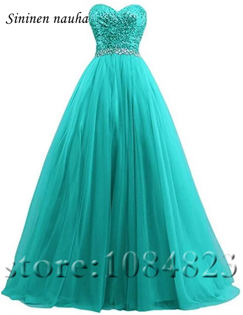 turquoise_
