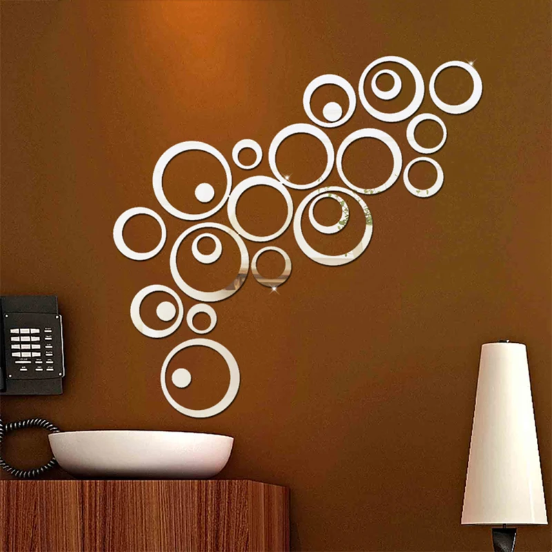 Circle Wall Mirrors compare prices on circle wall mirrors- online shopping/buy low Circle Wall Mirrors compare prices on circle wall mirrors- online shopping/buy low