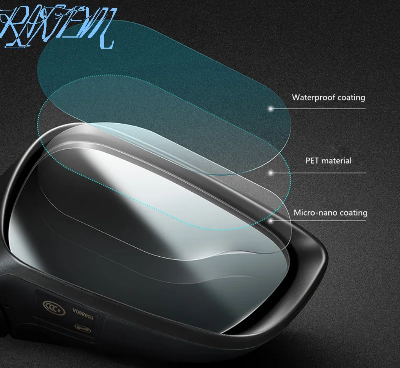 HTB1xjV8X4_rK1RkHFqDq6yJAFXa5