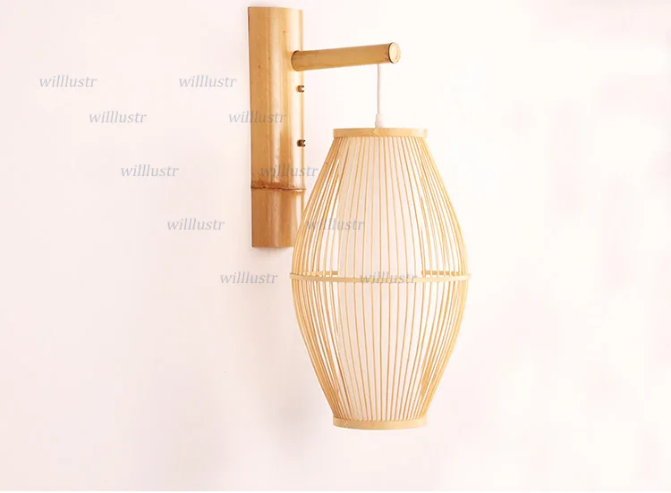 wall light (3)
