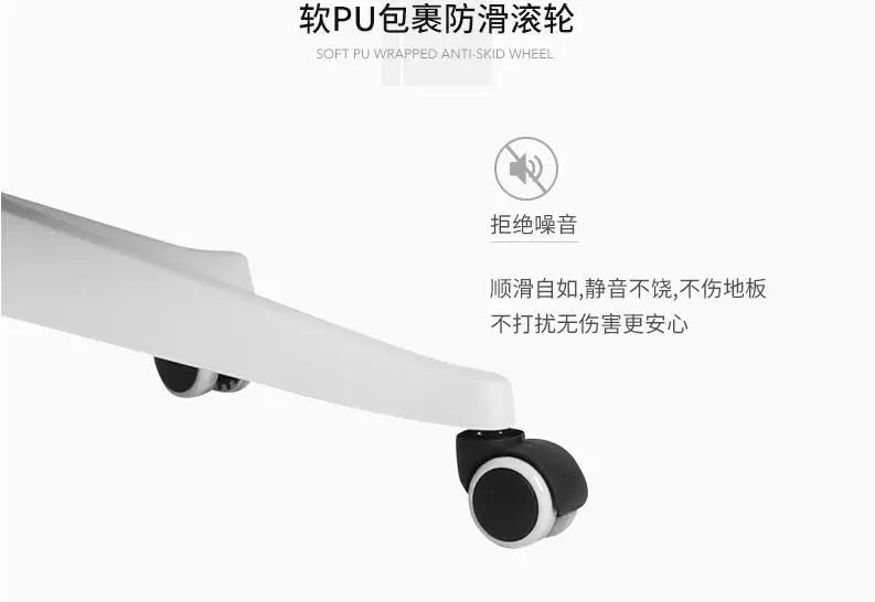 QQ20180318102309