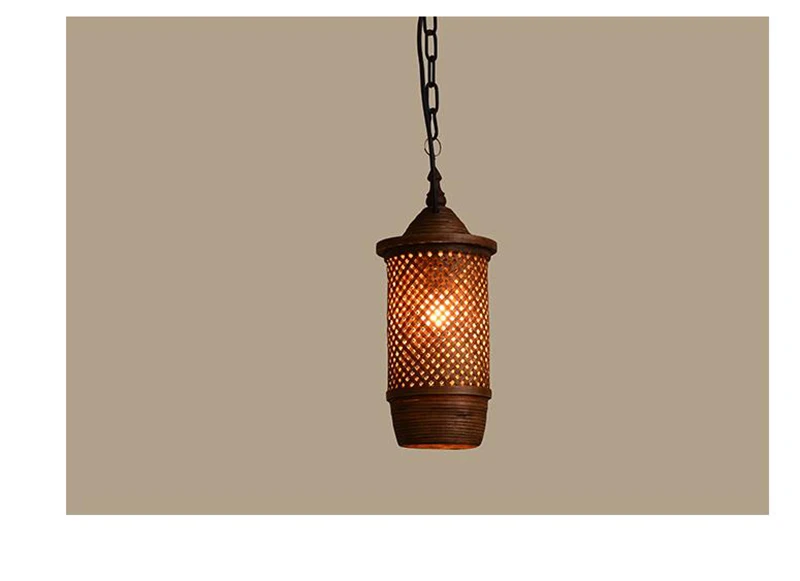 pendant lamp 13