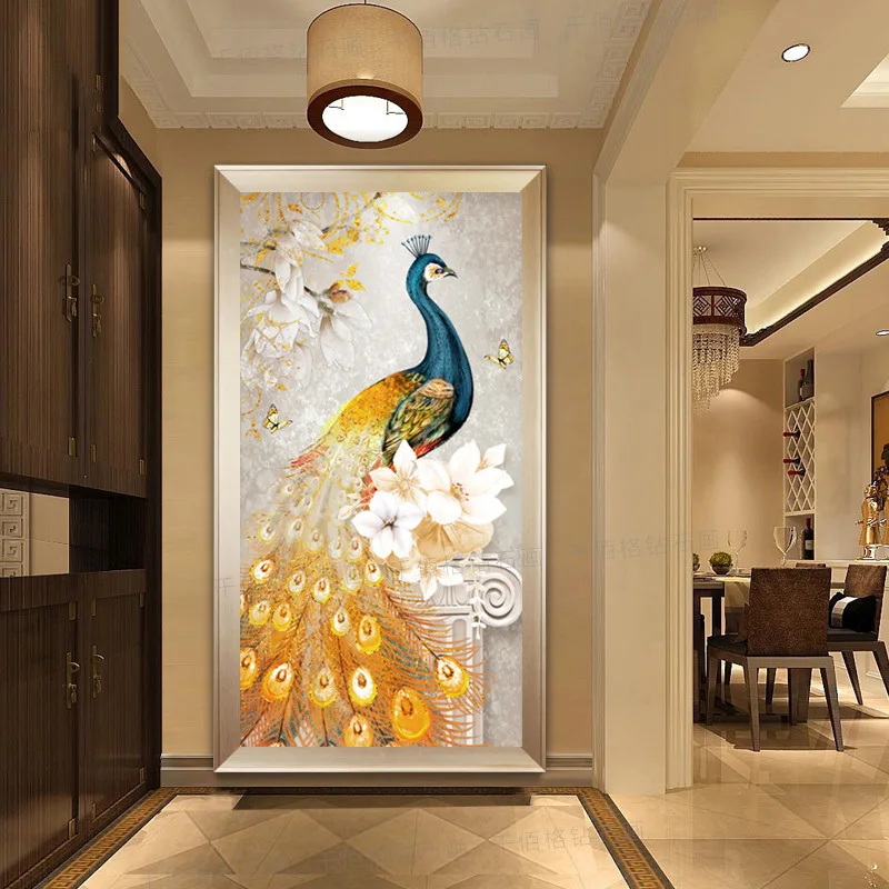 8978843191_1071597414