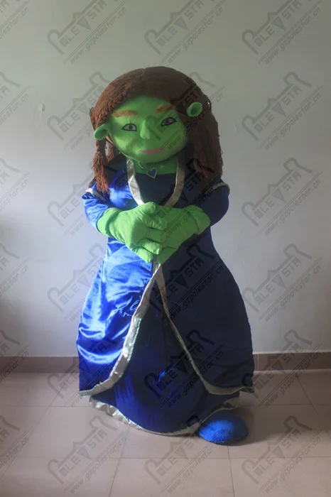 PS-COSTUME3694 (15)