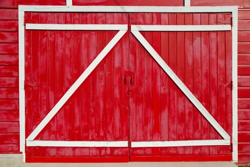 Red Barn Background online get cheap barn photo backdrops -aliexpress | alibaba group Red Barn Background online get cheap barn photo backdrops -aliexpress | alibaba group