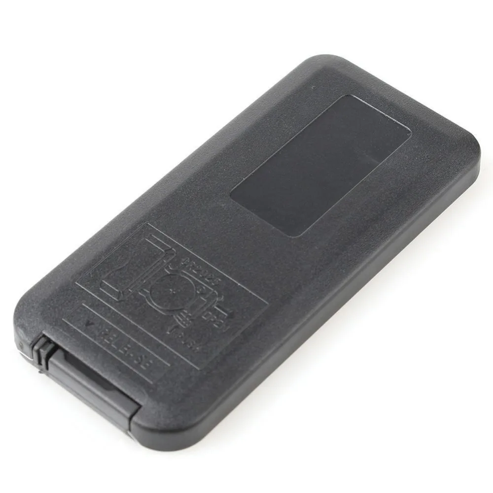 240961_no-logo_240961-2-15