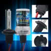 2pcs AC 12V 55W Xenon H7 HID Conversion Kit H1 H3 H11 9005 Bulb Auto Car Headlight Lamp 3000k 4300k 5000K 6000k 8000K 12000K ► Photo 3/6