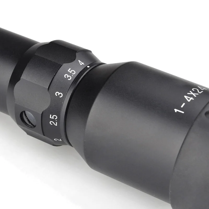 AO-3039-BK-07