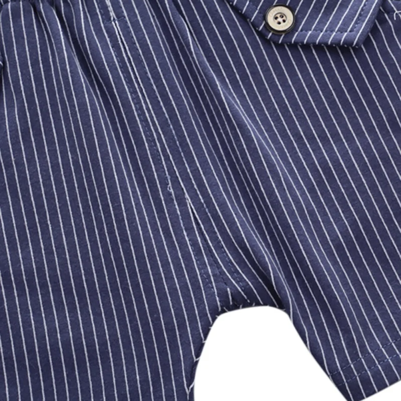 VS0727DL (26)