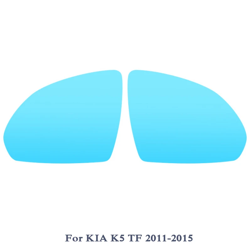 K5 11-15-