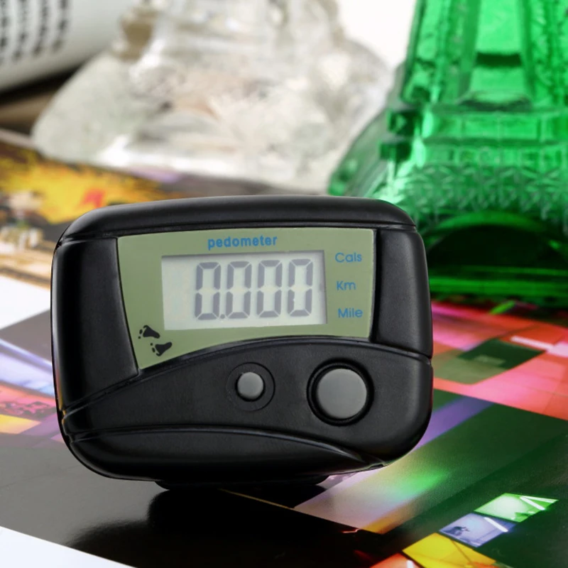 2186253917_1724660674