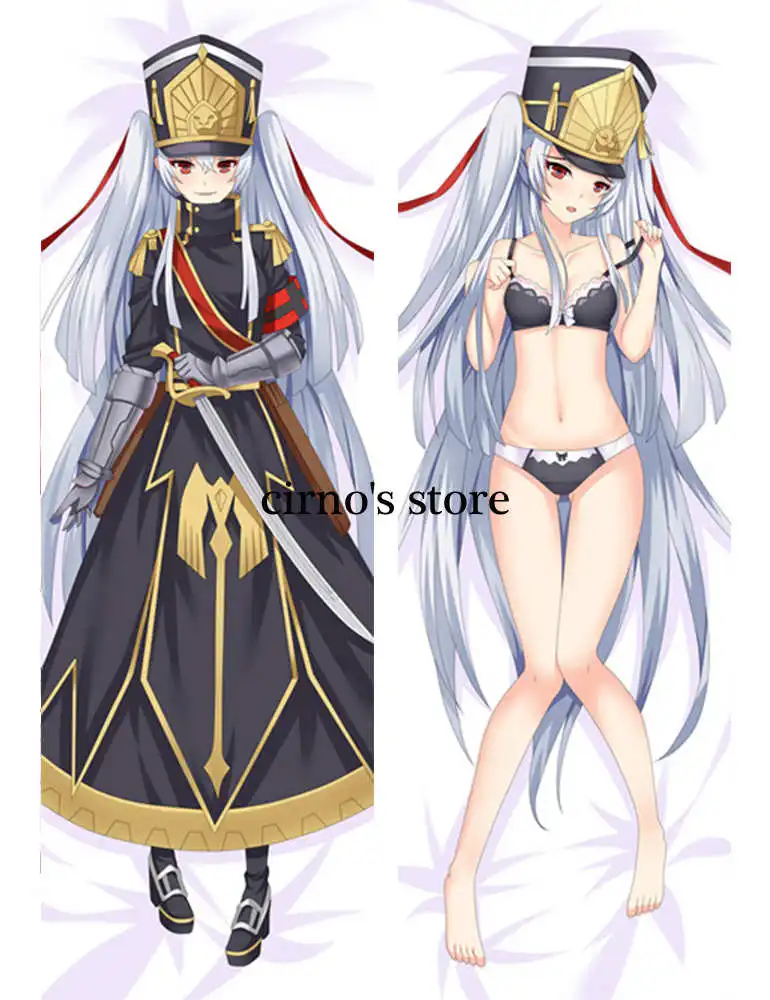 710011 ReCREATORS