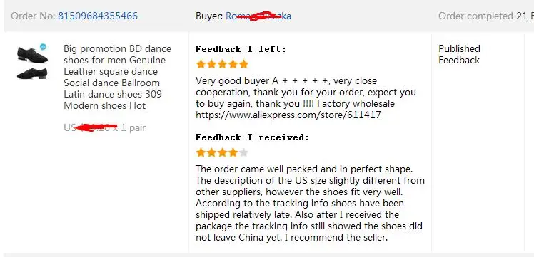Sneakers BD Dance Shoes Men Shoes Square Dancing Social Ballroom Latin 309 Black 317 Modern Shoe Hot Oxford Heel 25 MM Canvas