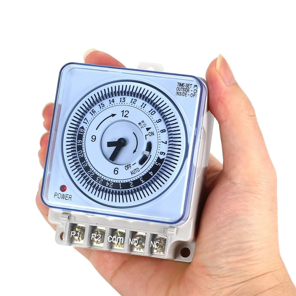 YB278200-D-1-1