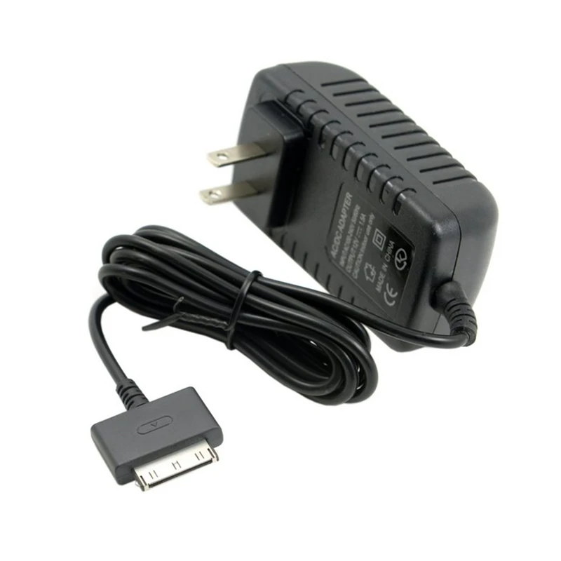 AC Power Adapter Charger For Acer Iconia Tab W510 W510P ADP-18TB A 12V 1.5A